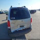 1GMDV33178D163057 2008 Pontiac Montana Sv6 Ext auction photo thumbnail 6