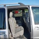 1GMDV33178D163057 2008 Pontiac Montana Sv6 Ext auction photo thumbnail 8