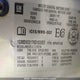 1GMDV33178D163057 2008 Pontiac Montana Sv6 Ext auction photo thumbnail 9