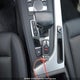 WAUBNAF40HN046434 2017 Audi A4 2.0T Quattro auction photo thumbnail 11