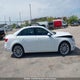 WAUBNAF40HN046434 2017 Audi A4 2.0T Quattro auction photo thumbnail 13