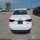 WAUBNAF40HN046434 2017 Audi A4 2.0T Quattro auction photo thumbnail 16