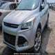 1FMCU9H97DUB67166 2013 Ford Escape Sel auction photo thumbnail 2