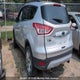 1FMCU9H97DUB67166 2013 Ford Escape Sel auction photo thumbnail 3