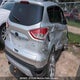 1FMCU9H97DUB67166 2013 Ford Escape Sel auction photo thumbnail 4