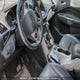 1FMCU9H97DUB67166 2013 Ford Escape Sel auction photo thumbnail 5