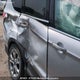 1FMCU9H97DUB67166 2013 Ford Escape Sel auction photo thumbnail 6