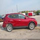 5N1AT2MVXLC727917 2020 Nissan Rogue S Special Edition auction photo thumbnail 13