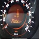 JTEBU5JR7C5080097 2012 Toyota 4Runner Sr5 V6 auction photo thumbnail 15