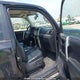 JTEBU5JR7C5080097 2012 Toyota 4Runner Sr5 V6 auction photo thumbnail 5