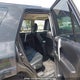 JTEBU5JR7C5080097 2012 Toyota 4Runner Sr5 V6 auction photo thumbnail 8