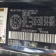 JTEBU5JR7C5080097 2012 Toyota 4Runner Sr5 V6 auction photo thumbnail 9