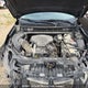 1GYKNDRS7KZ200422 2019 Cadillac Xt5 auction photo thumbnail 10