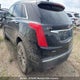 1GYKNDRS7KZ200422 2019 Cadillac Xt5 auction photo thumbnail 3