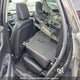 1GYKNDRS7KZ200422 2019 Cadillac Xt5 auction photo thumbnail 8