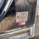 1GYKNDRS7KZ200422 2019 Cadillac Xt5 auction photo thumbnail 9