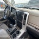1D7RV1CTXAS200447 2010 Dodge Ram 1500 Trx Crew Cab auction photo thumbnail 5