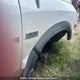 1D7RV1CTXAS200447 2010 Dodge Ram 1500 Trx Crew Cab auction photo thumbnail 6