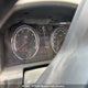1D7RV1CTXAS200447 2010 Dodge Ram 1500 Trx Crew Cab auction photo thumbnail 7