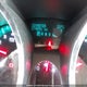 1GNLVFED5AJ228849 2010 Chevrolet Traverse Lt auction photo thumbnail 12