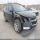 1GNLVFED5AJ228849 2010 Chevrolet Traverse Lt auction photo thumbnail 6