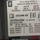 1GNLVFED5AJ228849 2010 Chevrolet Traverse Lt auction photo thumbnail 8