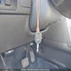 1FAHP24W29G100698 2009 Ford Taurus Sel auction photo thumbnail 10