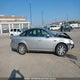 1FAHP24W29G100698 2009 Ford Taurus Sel auction photo thumbnail 12