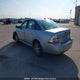 1FAHP24W29G100698 2009 Ford Taurus Sel auction photo thumbnail 3