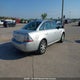 1FAHP24W29G100698 2009 Ford Taurus Sel auction photo thumbnail 4