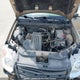 1G1AZ52F957569610 2005 Chevrolet Cobalt Lt auction photo thumbnail 10