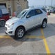 2GNFLEEK7H6310505 2017 Chevrolet Equinox Ls auction photo thumbnail 2