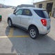 2GNFLEEK7H6310505 2017 Chevrolet Equinox Ls auction photo thumbnail 3