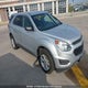 2GNFLEEK7H6310505 2017 Chevrolet Equinox Ls auction photo thumbnail 6