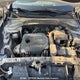 5NMS2CAD3KH054336 2019 Hyundai Santa Fe Essential auction photo thumbnail 10