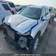 5NMS2CAD3KH054336 2019 Hyundai Santa Fe Essential auction photo thumbnail 2