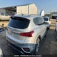 5NMS2CAD3KH054336 2019 Hyundai Santa Fe Essential auction photo thumbnail 4