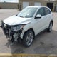 3CZRU6H34MM103951 2021 Honda Hr-V Lx auction photo thumbnail 2