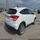 3CZRU6H34MM103951 2021 Honda Hr-V Lx auction photo thumbnail 4