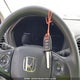 3CZRU6H34MM103951 2021 Honda Hr-V Lx auction photo thumbnail 7
