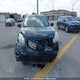 JN8AS5MVXCW395683 2012 Nissan Rogue Sv auction photo thumbnail 12