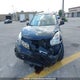 JN8AS5MVXCW395683 2012 Nissan Rogue Sv auction photo thumbnail 6