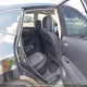 JN8AS5MVXCW395683 2012 Nissan Rogue Sv auction photo thumbnail 8