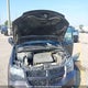2C4RDGEG9KR581050 2019 Dodge Grand Caravan Gt auction photo thumbnail 10