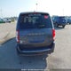 2C4RDGEG9KR581050 2019 Dodge Grand Caravan Gt auction photo thumbnail 16