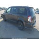 2C4RDGEG9KR581050 2019 Dodge Grand Caravan Gt auction photo thumbnail 3