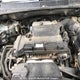 KM8JM12B79U945719 2009 Hyundai Tucson Gl auction photo thumbnail 10