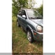 KM8JM12B79U945719 2009 Hyundai Tucson Gl auction photo thumbnail 1