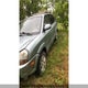 KM8JM12B79U945719 2009 Hyundai Tucson Gl auction photo thumbnail 2
