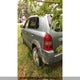 KM8JM12B79U945719 2009 Hyundai Tucson Gl auction photo thumbnail 3